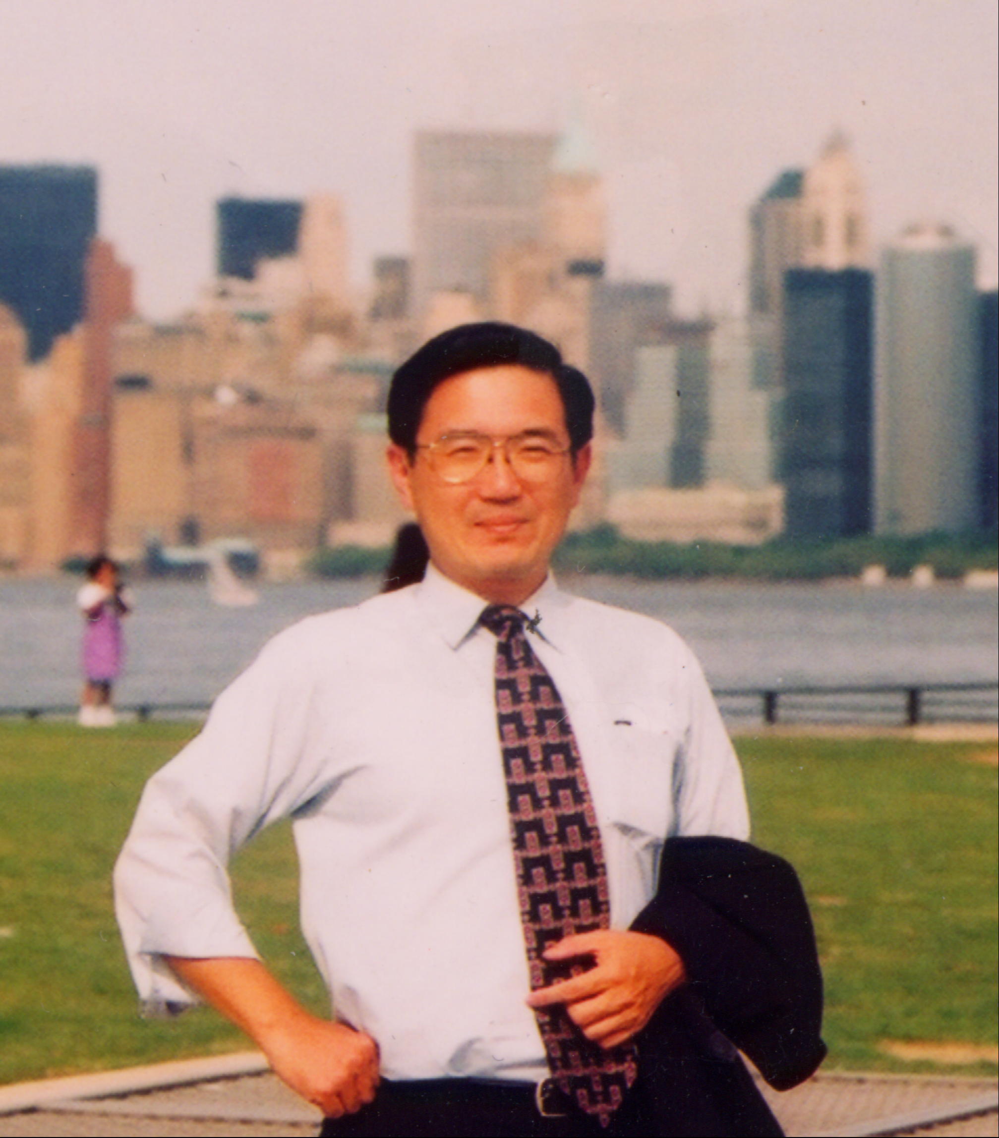 2000-04
